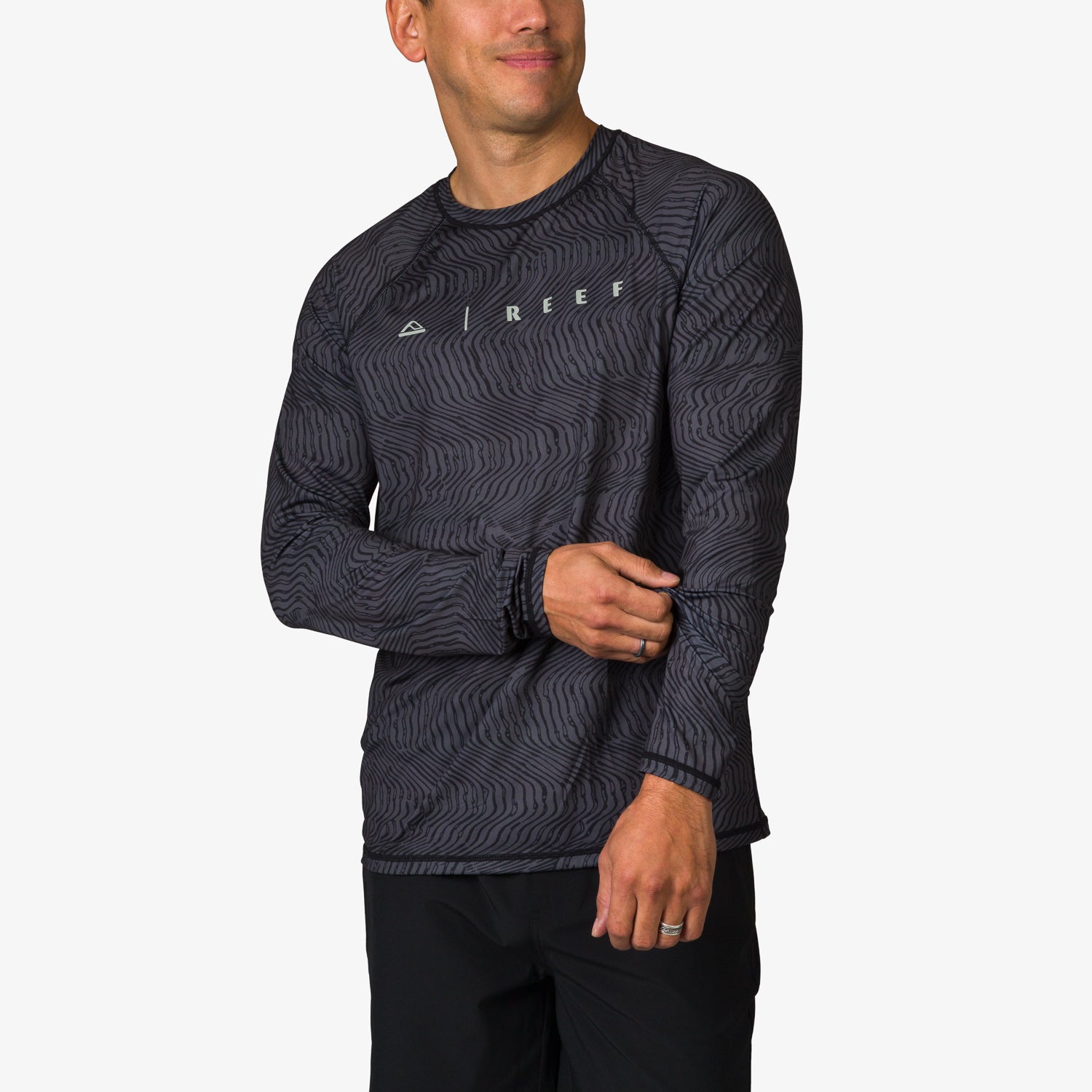Dune Performance Shirt - Image 5