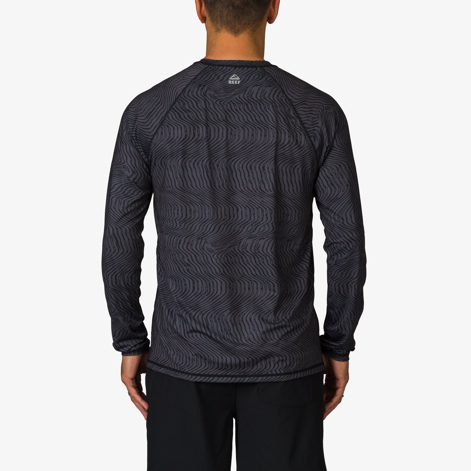 Dune Performance Shirt - Image 3