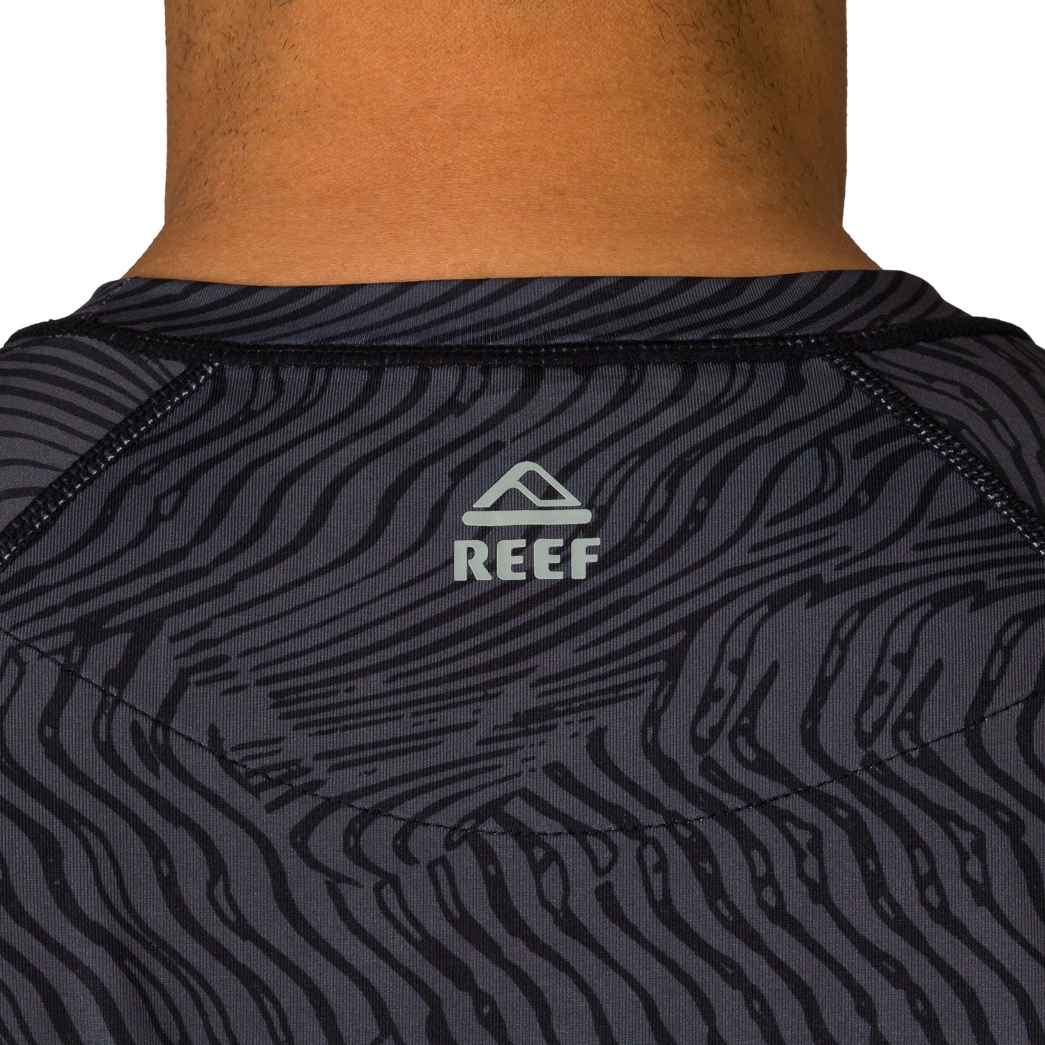 Dune Performance Shirt - Image 4