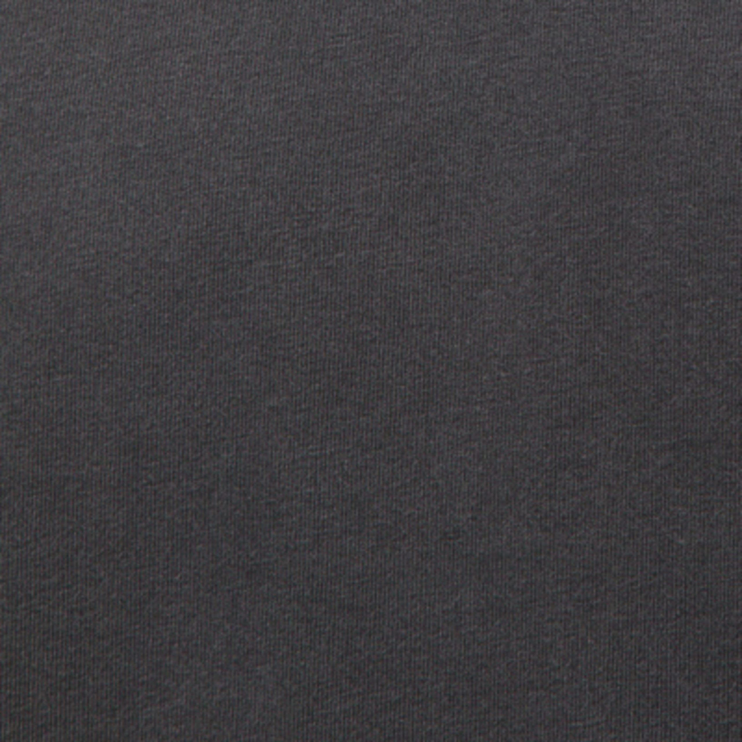 Walker Short Sleeve Polo - Image 5