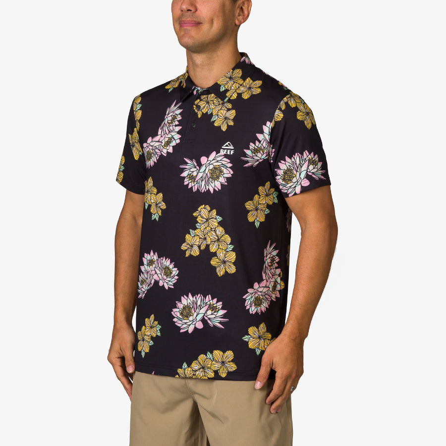 Wesland Polo - Image 5