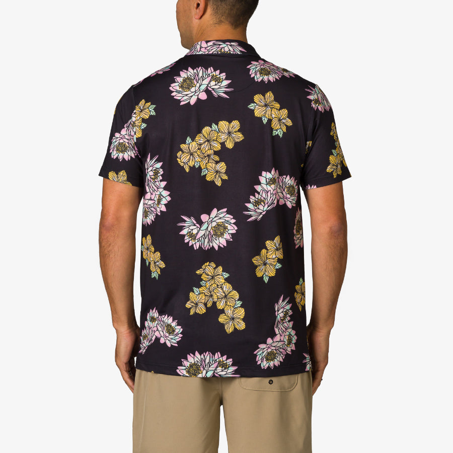 Wesland Polo - Image 3