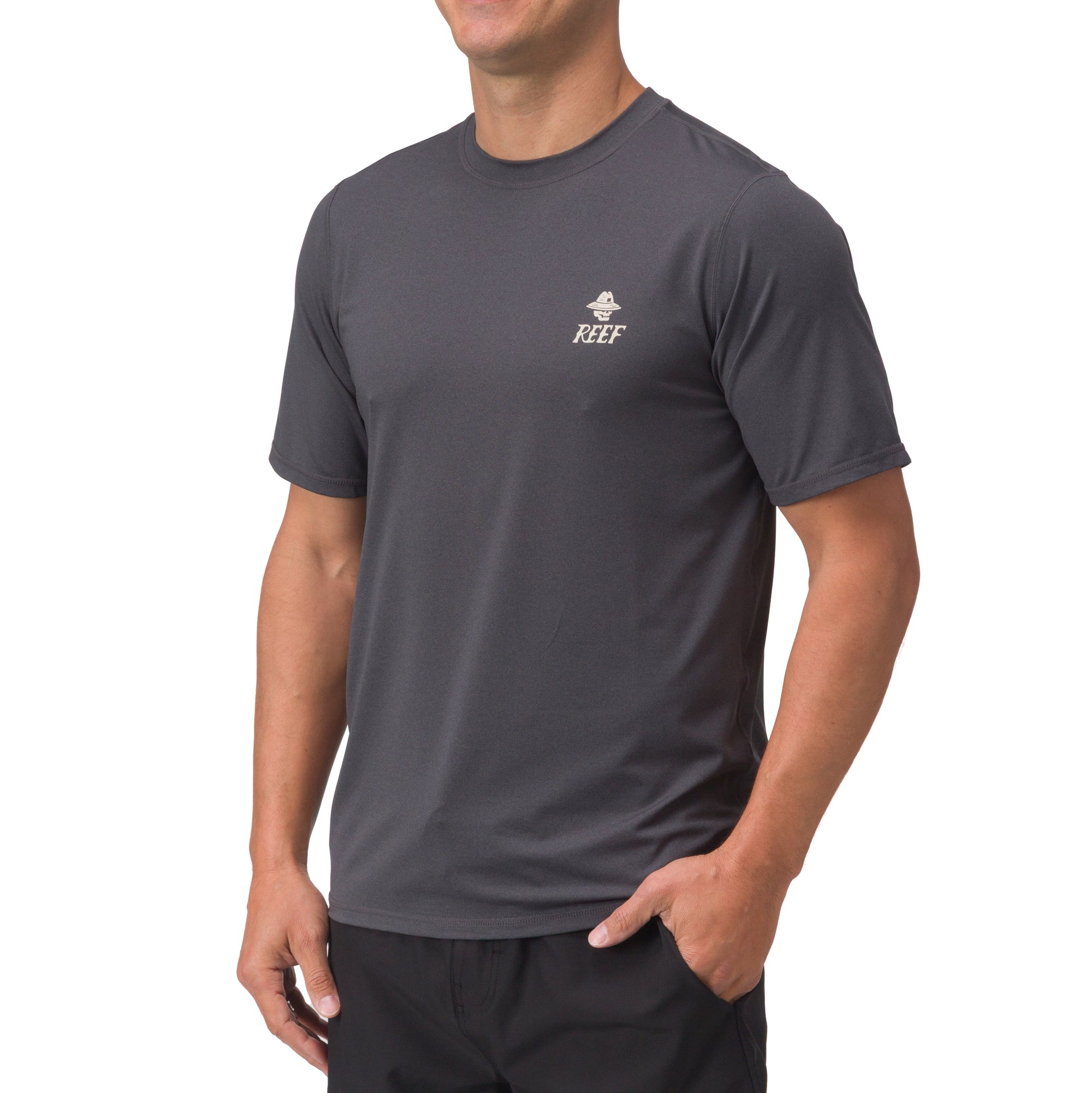 Siesta Performance Shirt - Image 4