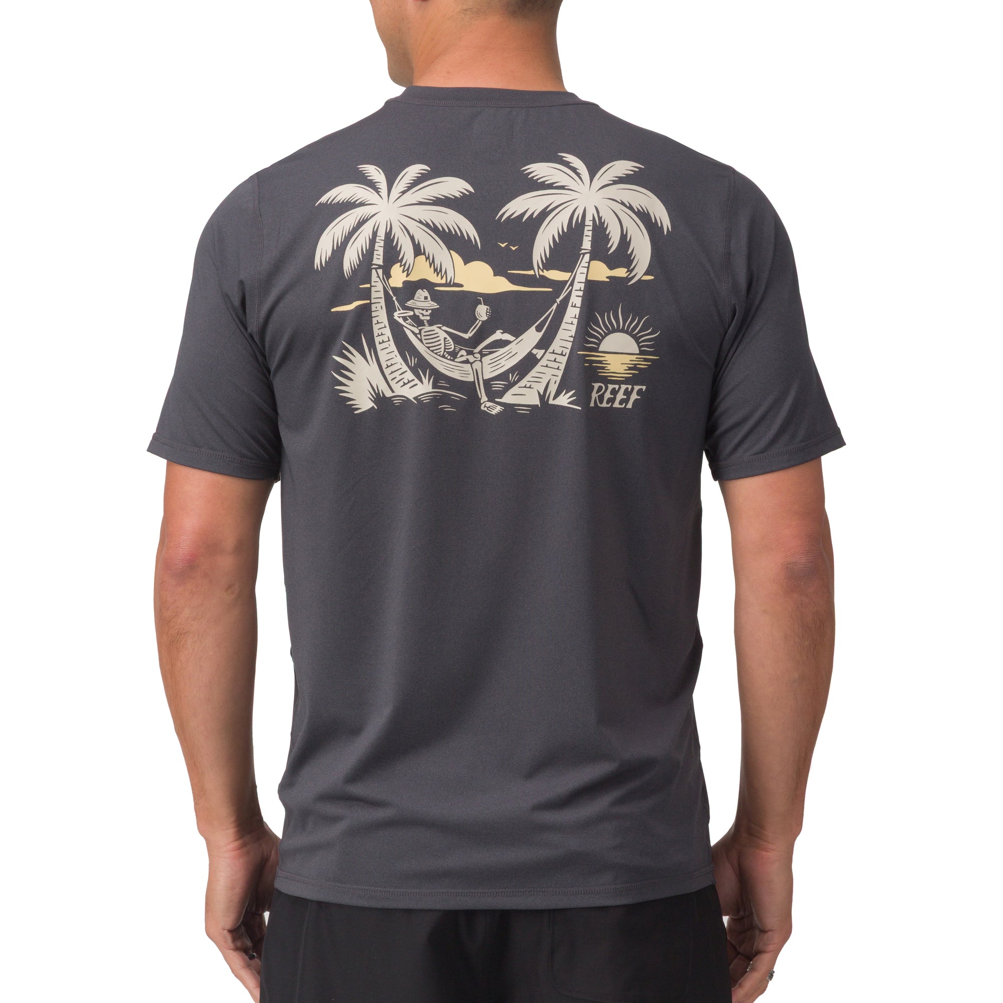 Siesta Performance Shirt - Image 2