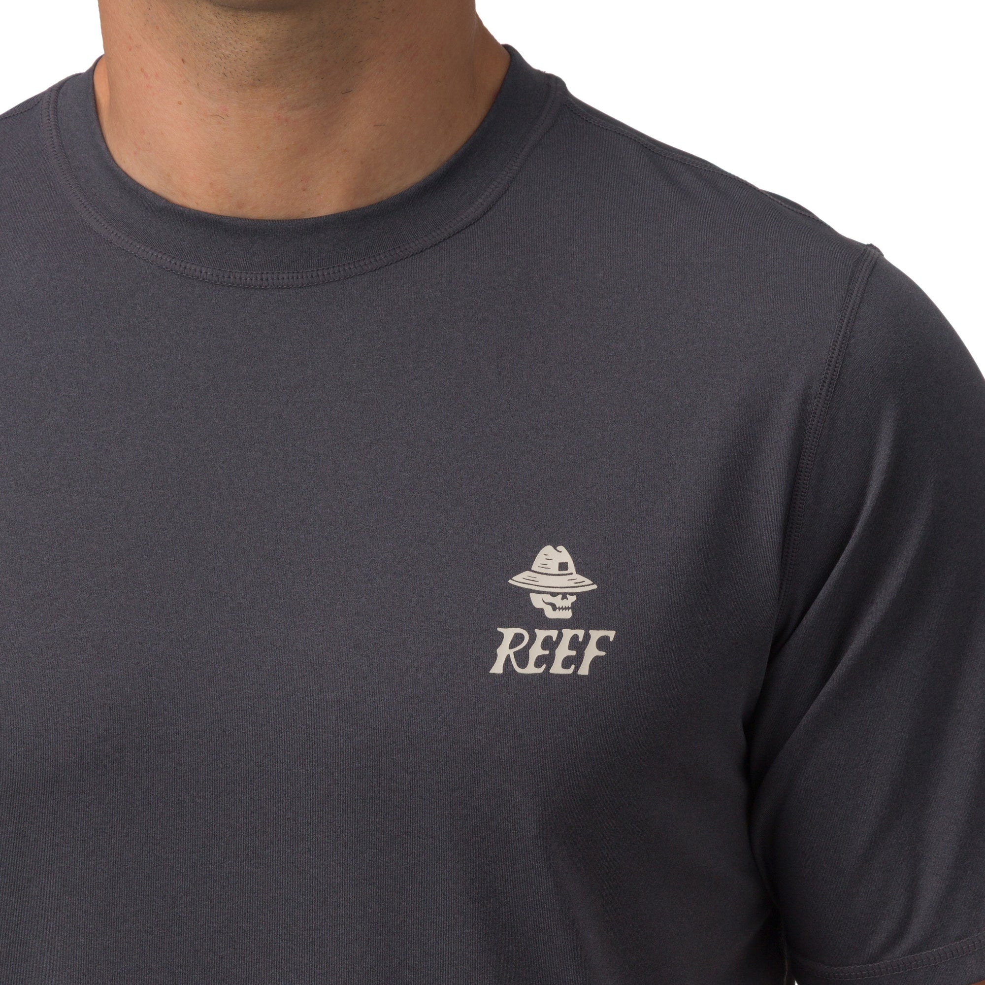 Siesta Performance Shirt - Image 5