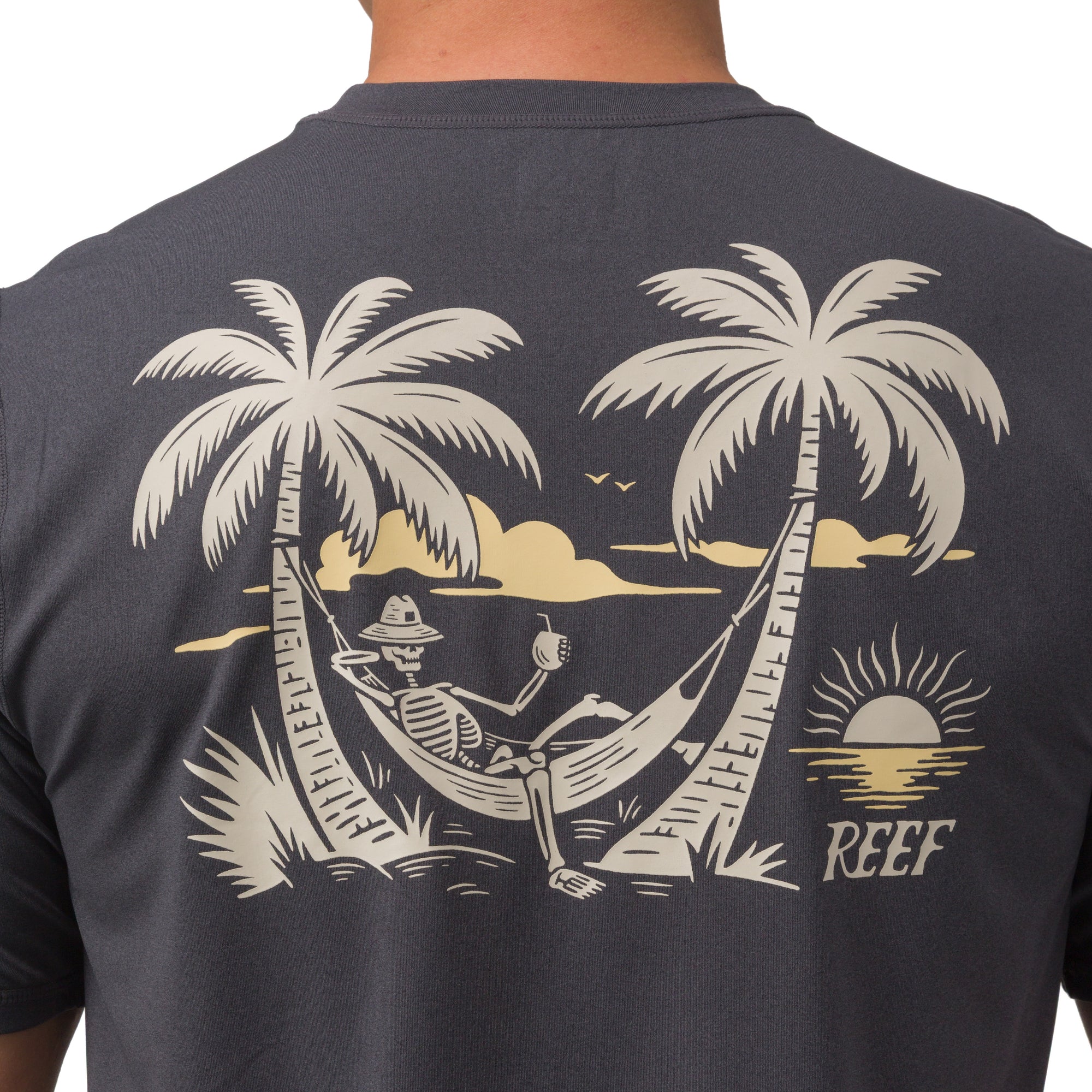 Siesta Performance Shirt - Image 6