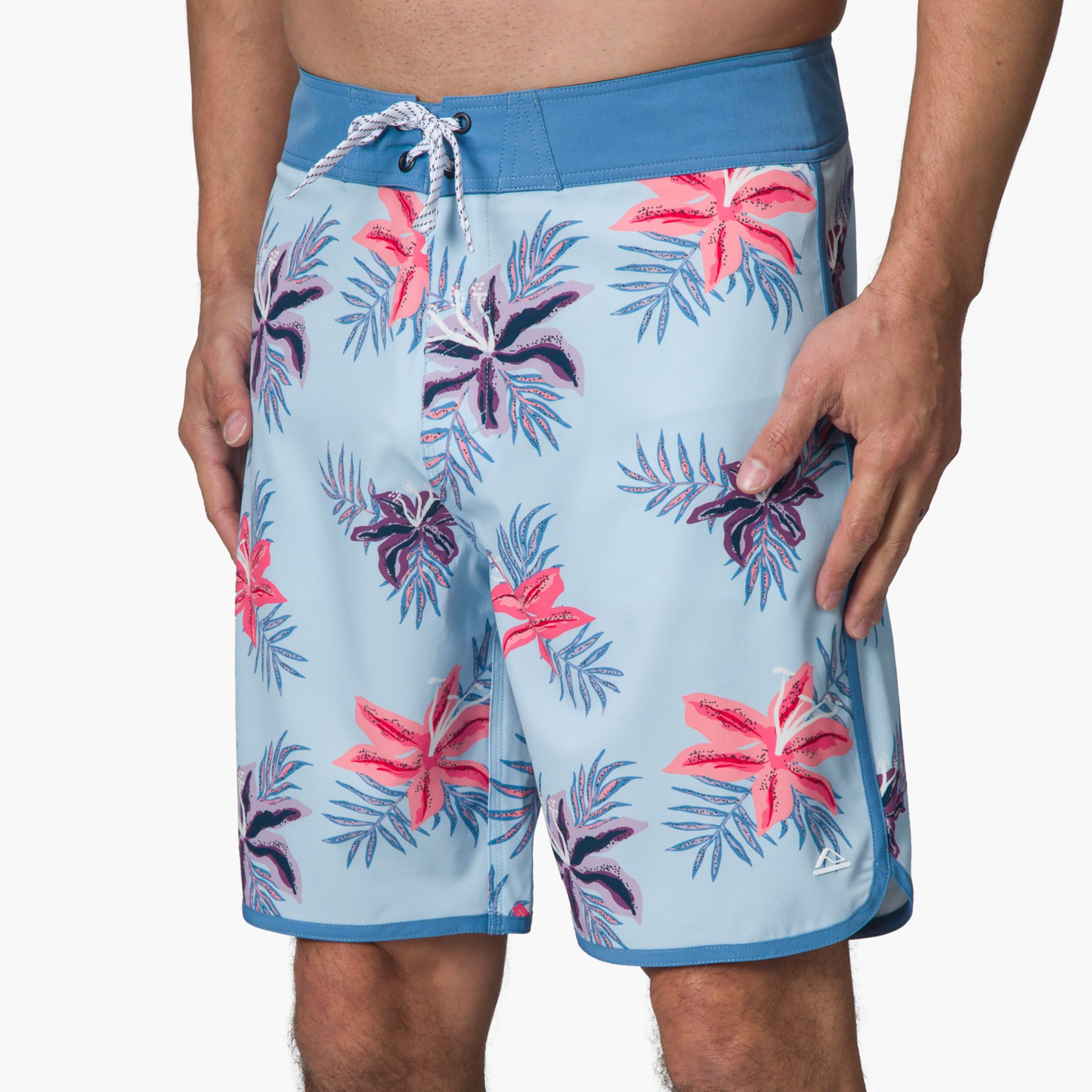 Robbie Boardshort 19 - Image 5