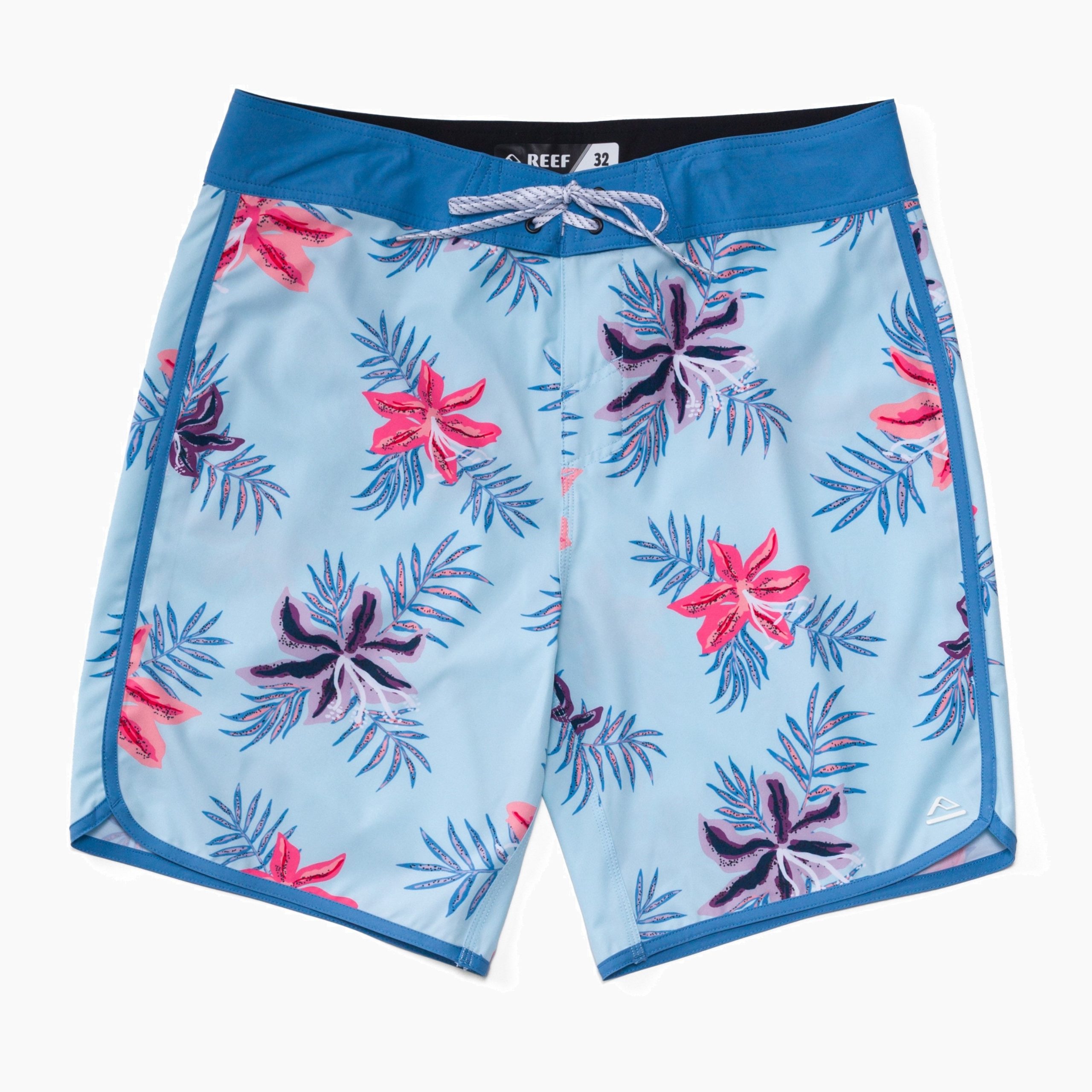 Robbie Boardshort 19 - Image 6
