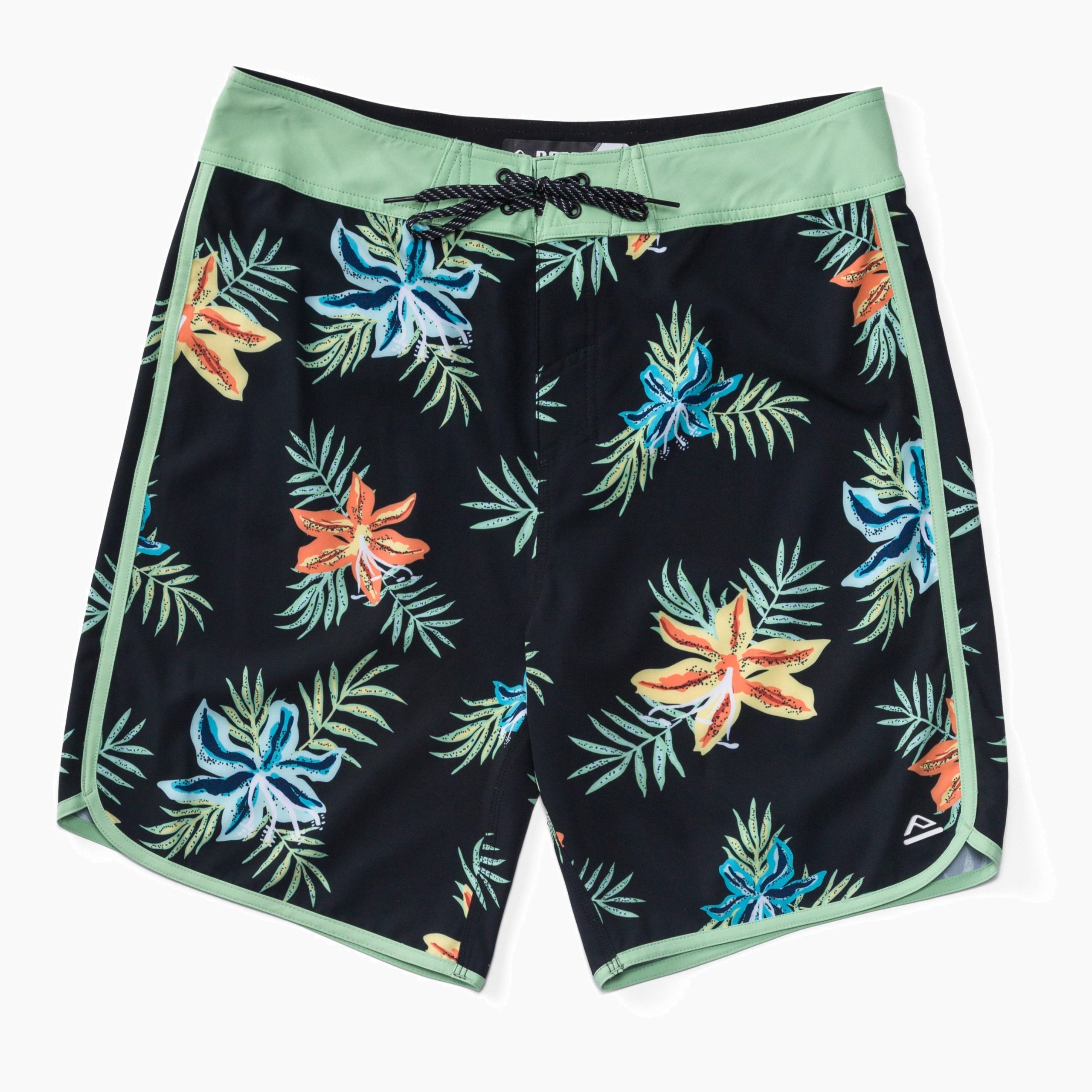 Robbie Boardshort 19 - Image 6