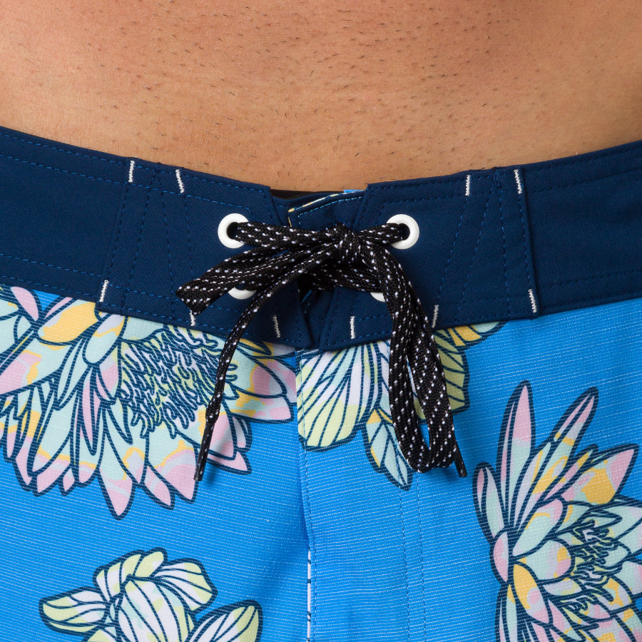 Tanner Boardshort - Image 4