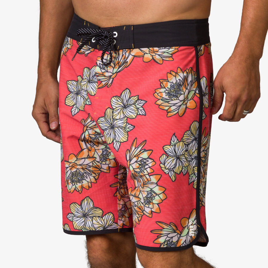 Tanner Boardshort - Image 5