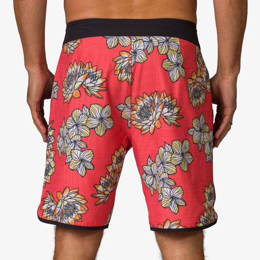 Tanner Boardshort - Image 2
