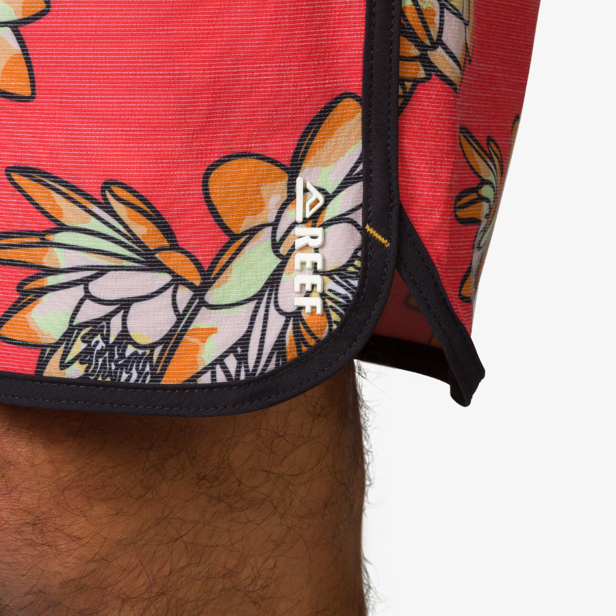 Tanner Boardshort - Image 6