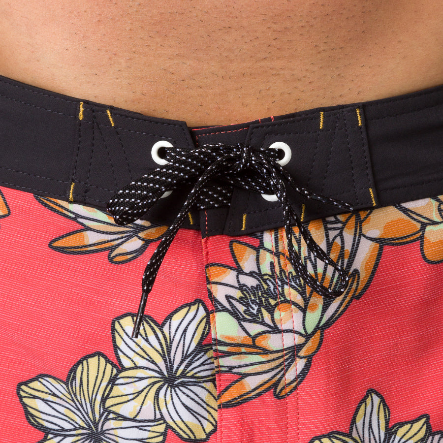 Tanner Boardshort - Image 4