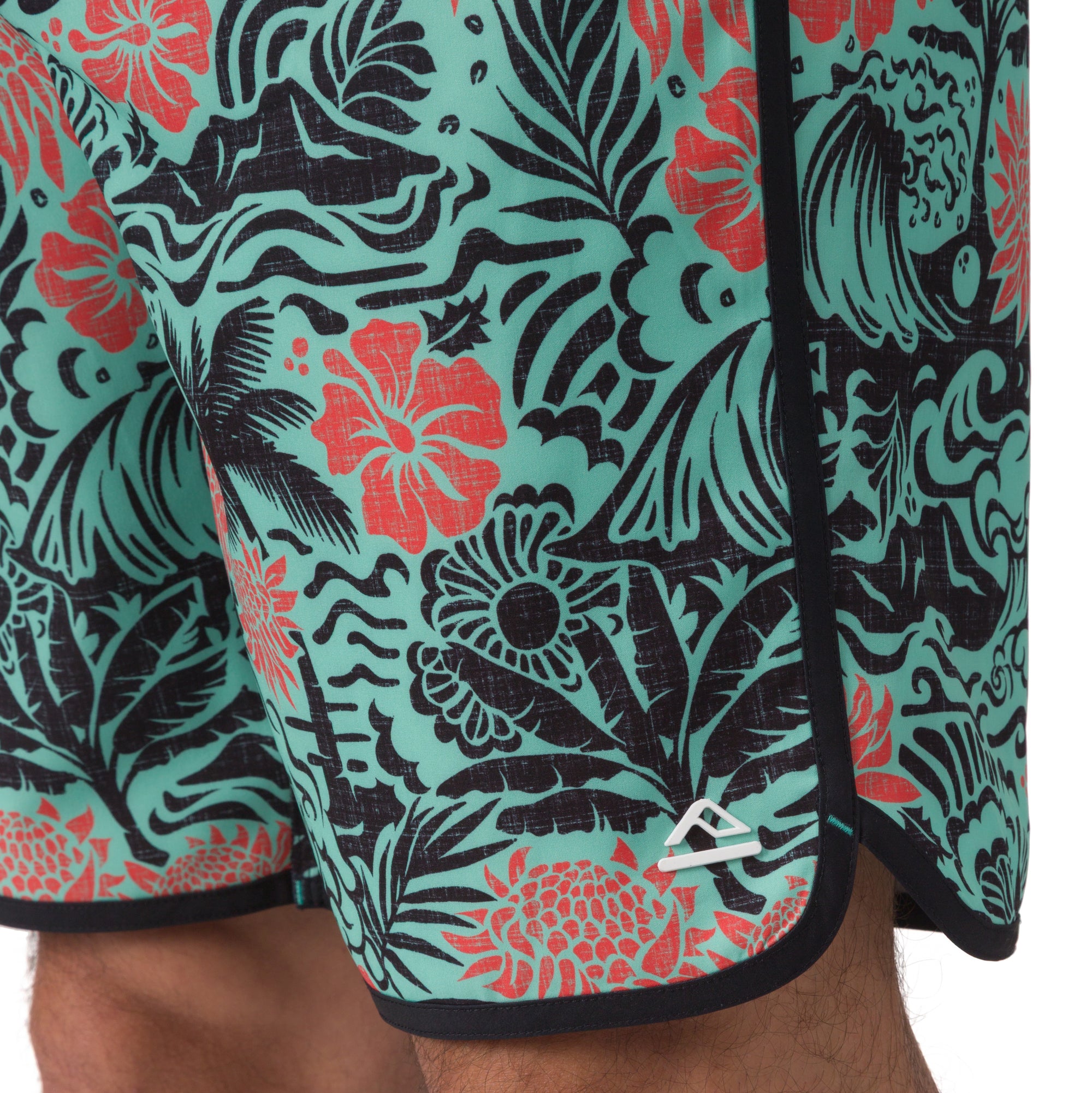Fayder Boardshort - Image 8