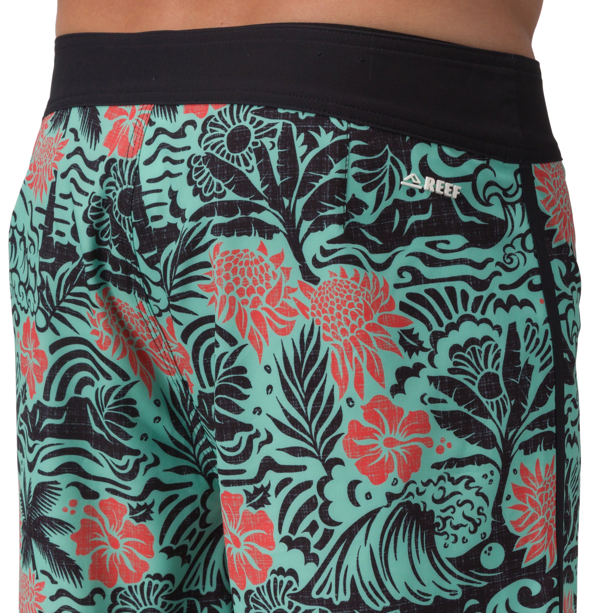 Fayder Boardshort - Image 5
