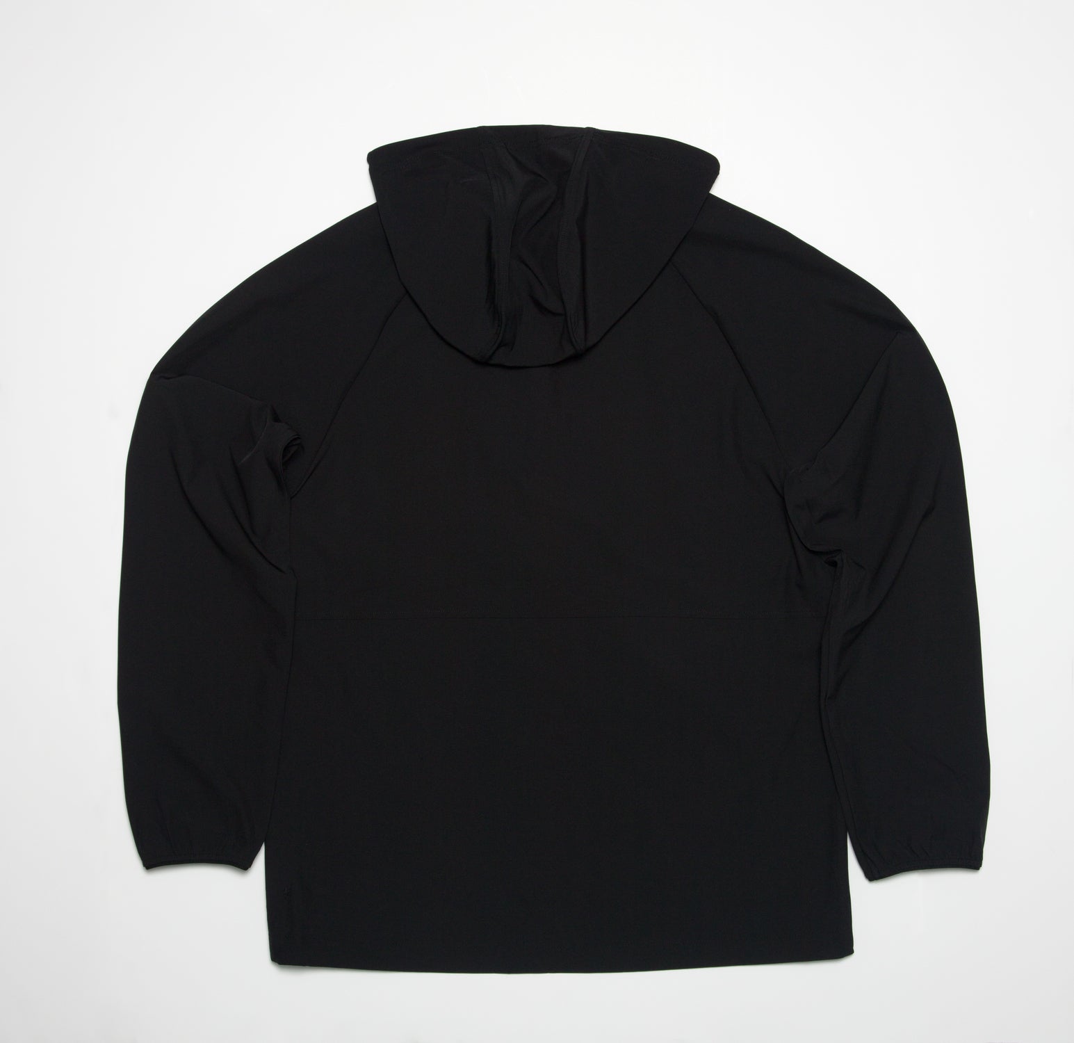 Garvey Full Zip Jacket - Image 11