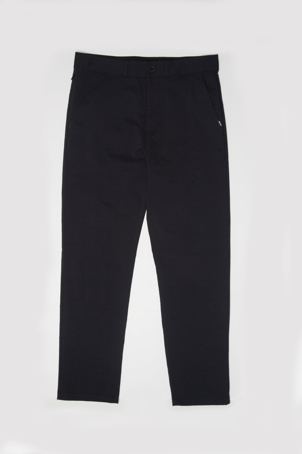 Carrick Stretch Pant - Image 5