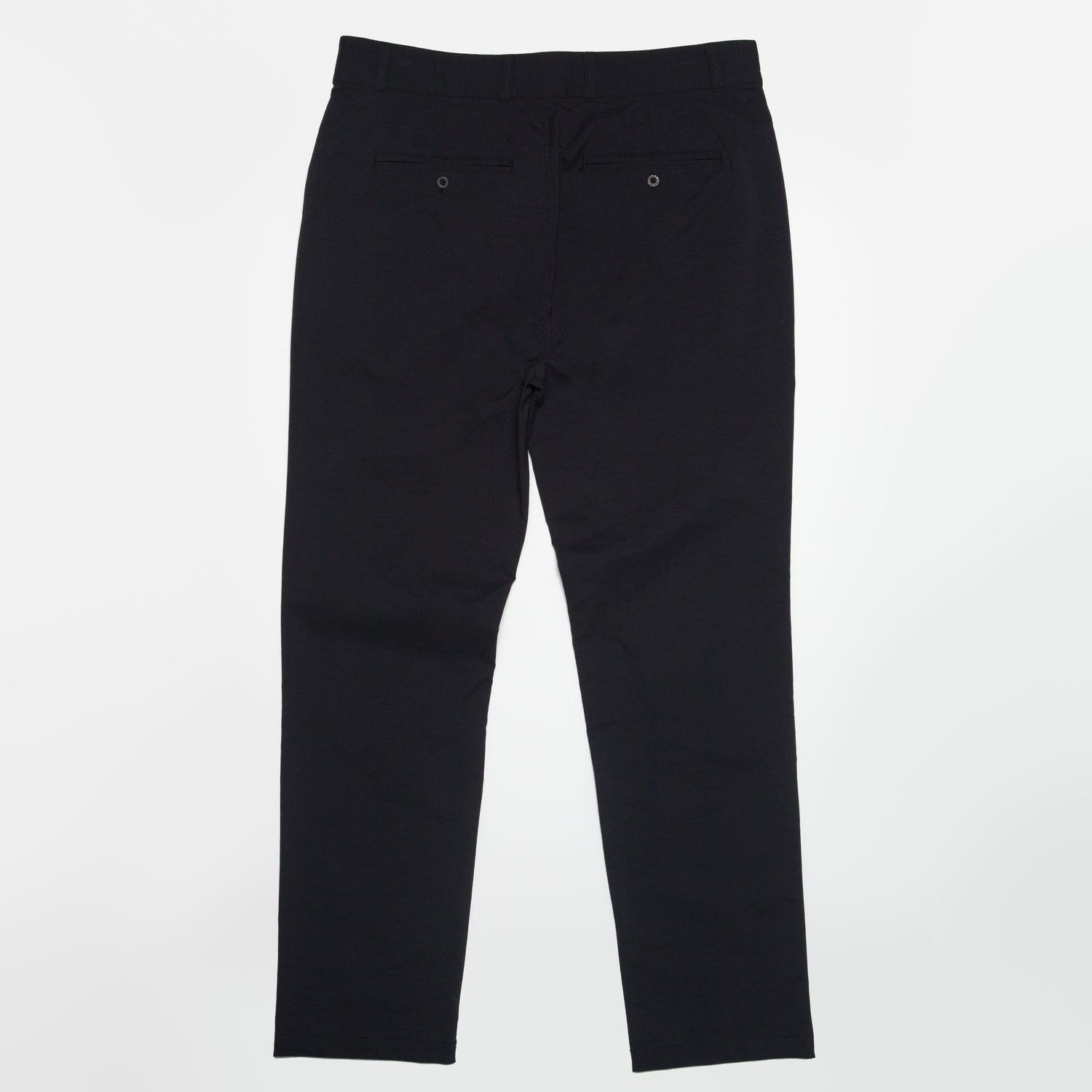Carrick Stretch Pant - Image 6