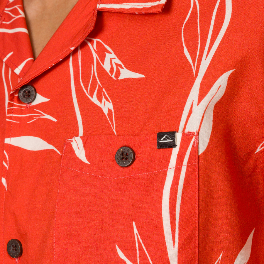 Kaden Camp Shirt - Image 4