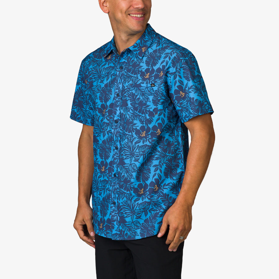 Tyson Classic Shirt - Image 4