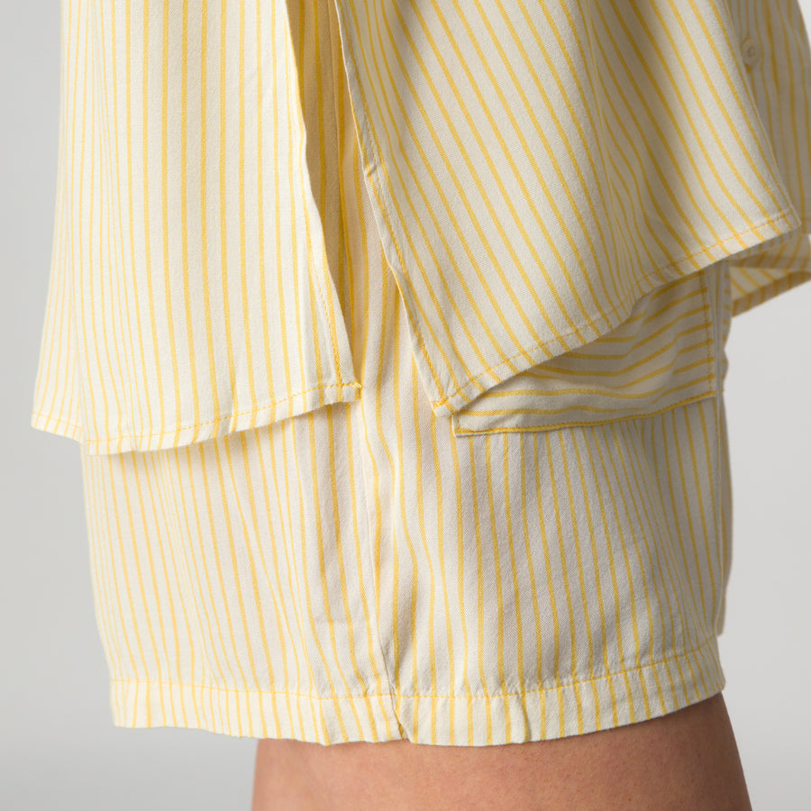 Ellie Short - Image 6