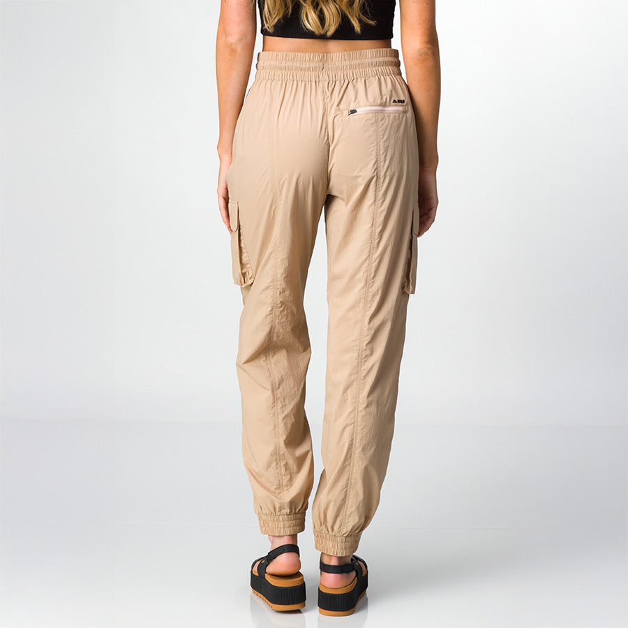 Cargo Jogger Pant - Image 7