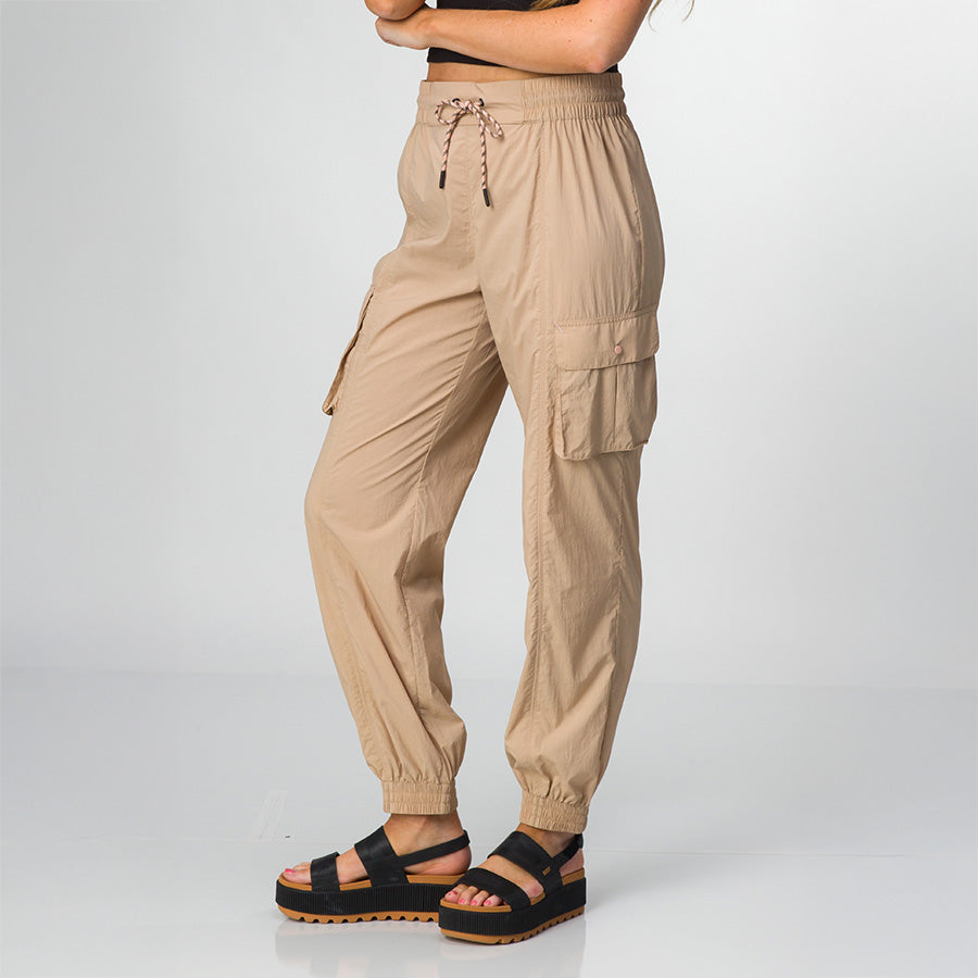 Cargo Jogger Pant - Image 6