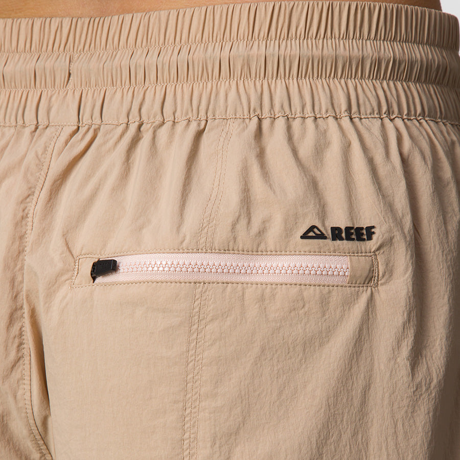 Cargo Jogger Pant - Image 4