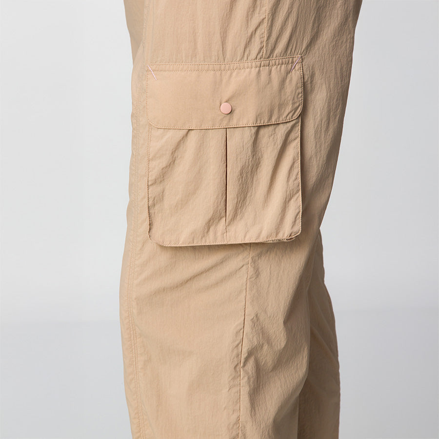 Cargo Jogger Pant - Image 3