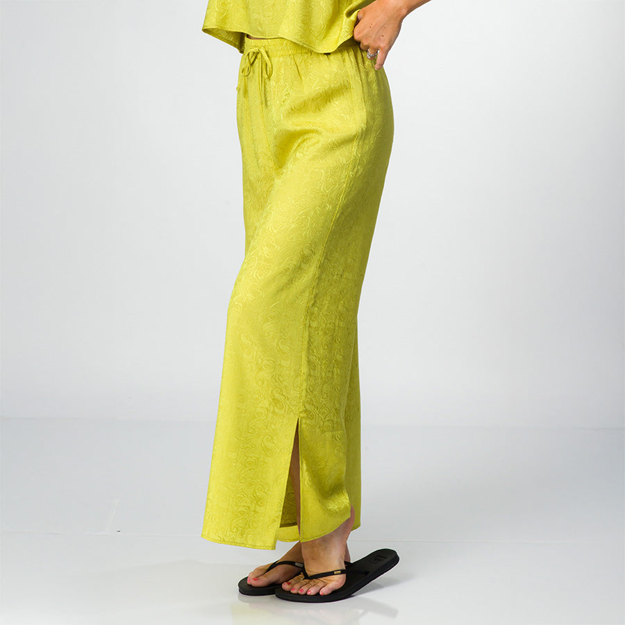 Ollie Pant - Image 4