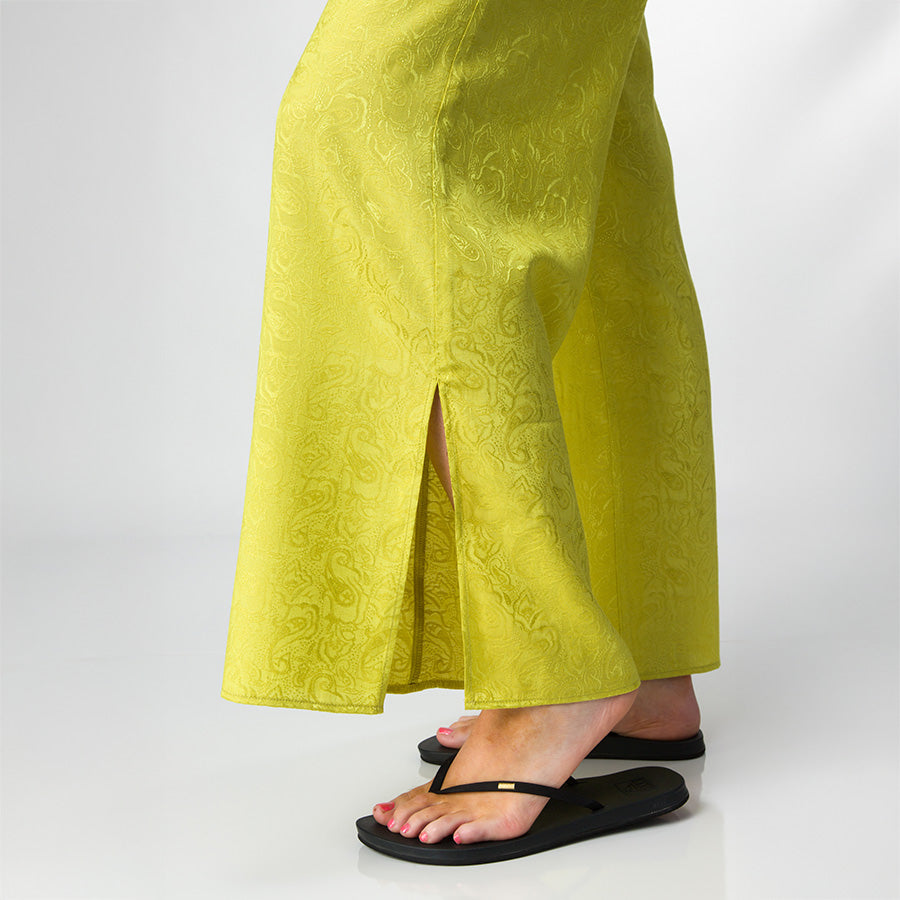 Ollie Pant - Image 5