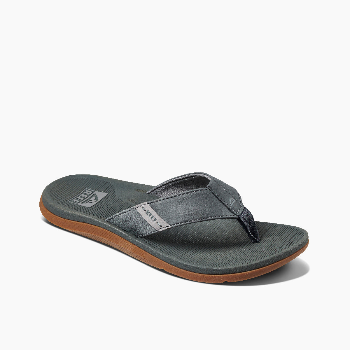 Reef Santa Ana - Image 2