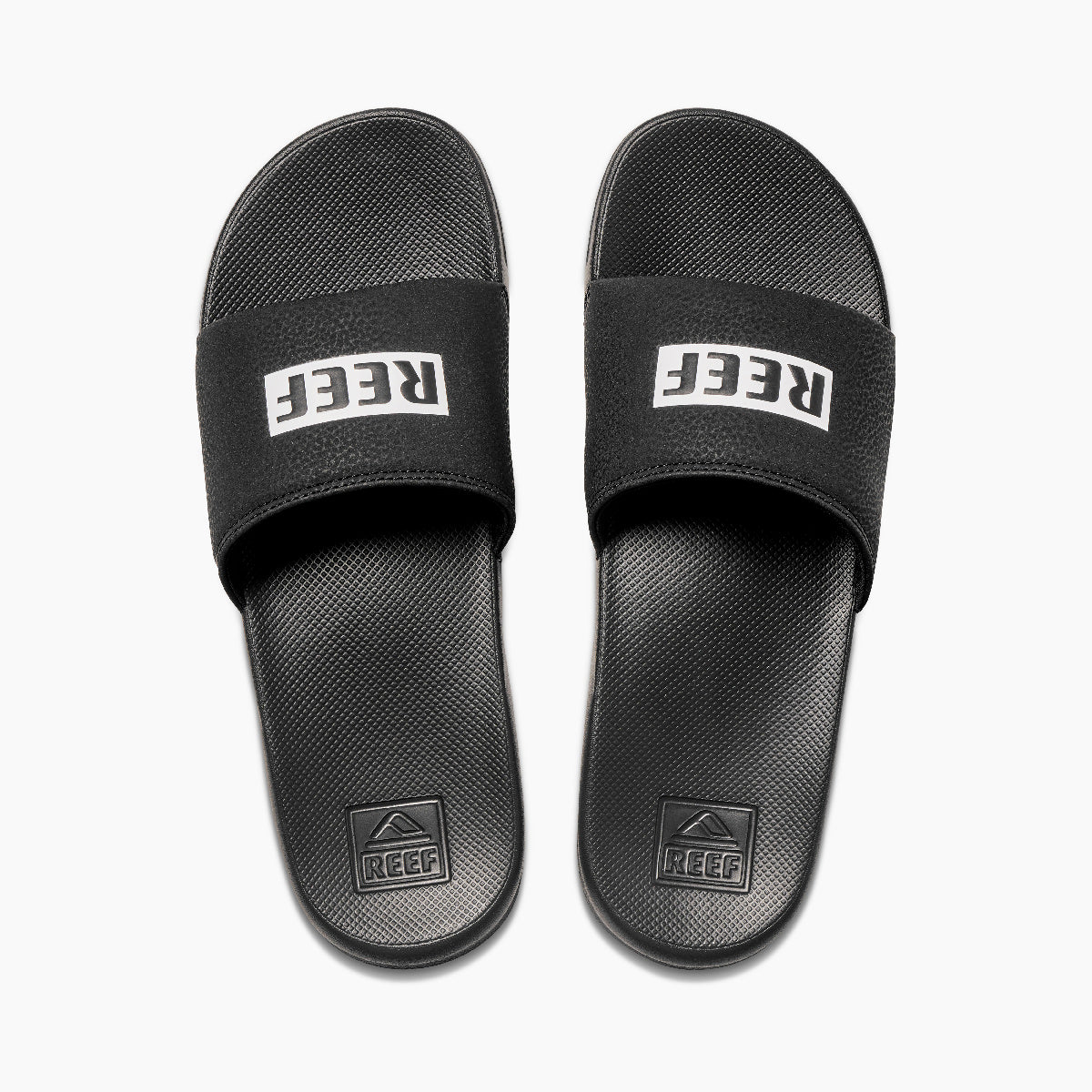 Reef One Slide - Image 3