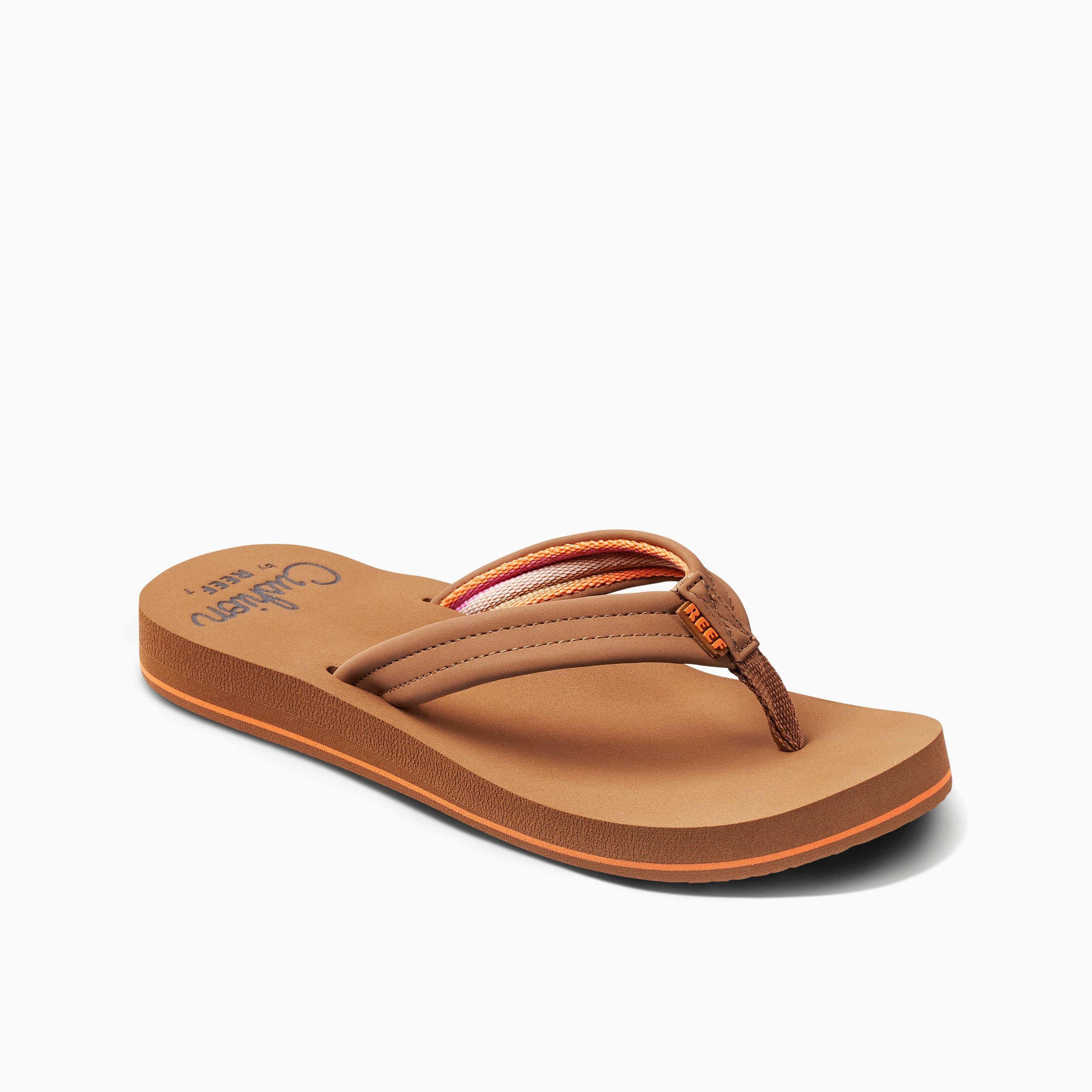 Reef Cushion Breeze - Image 4
