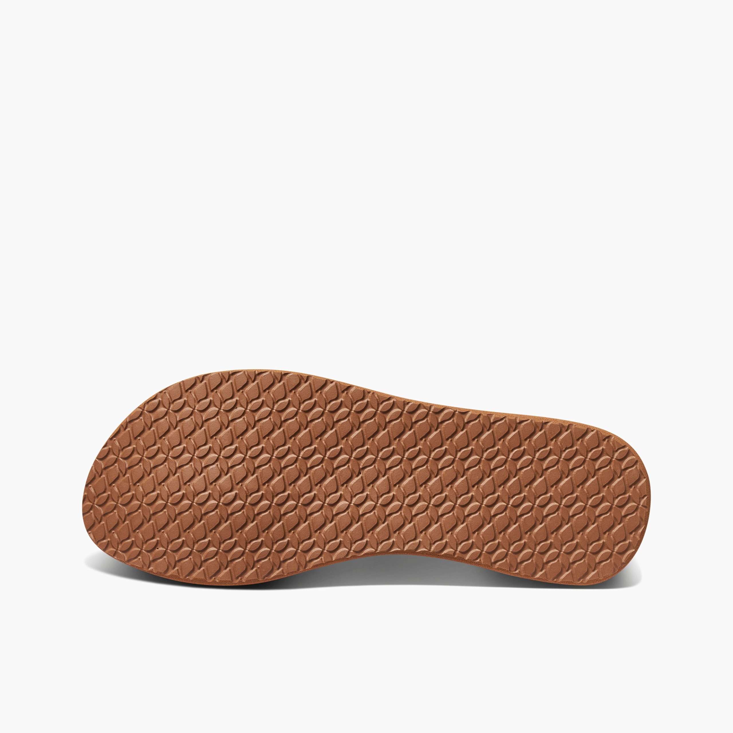 Reef Cushion Breeze - Image 6