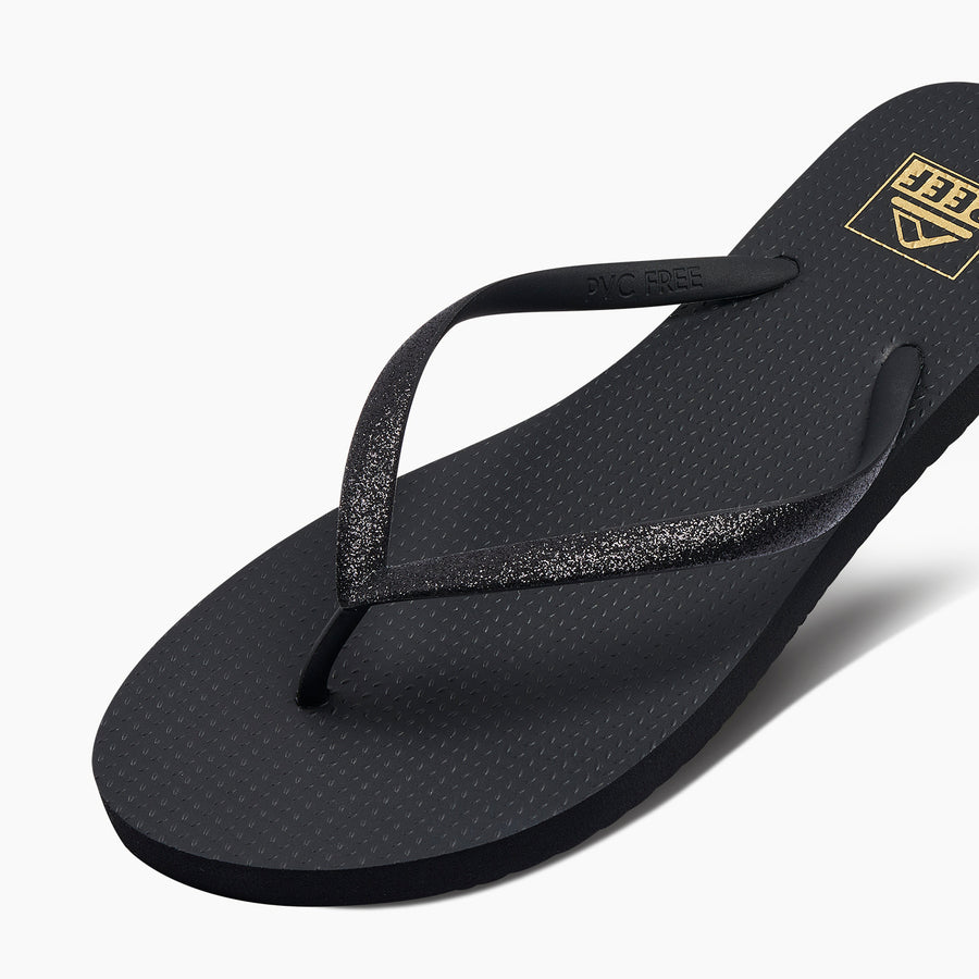 Reef Seaside - Image 4