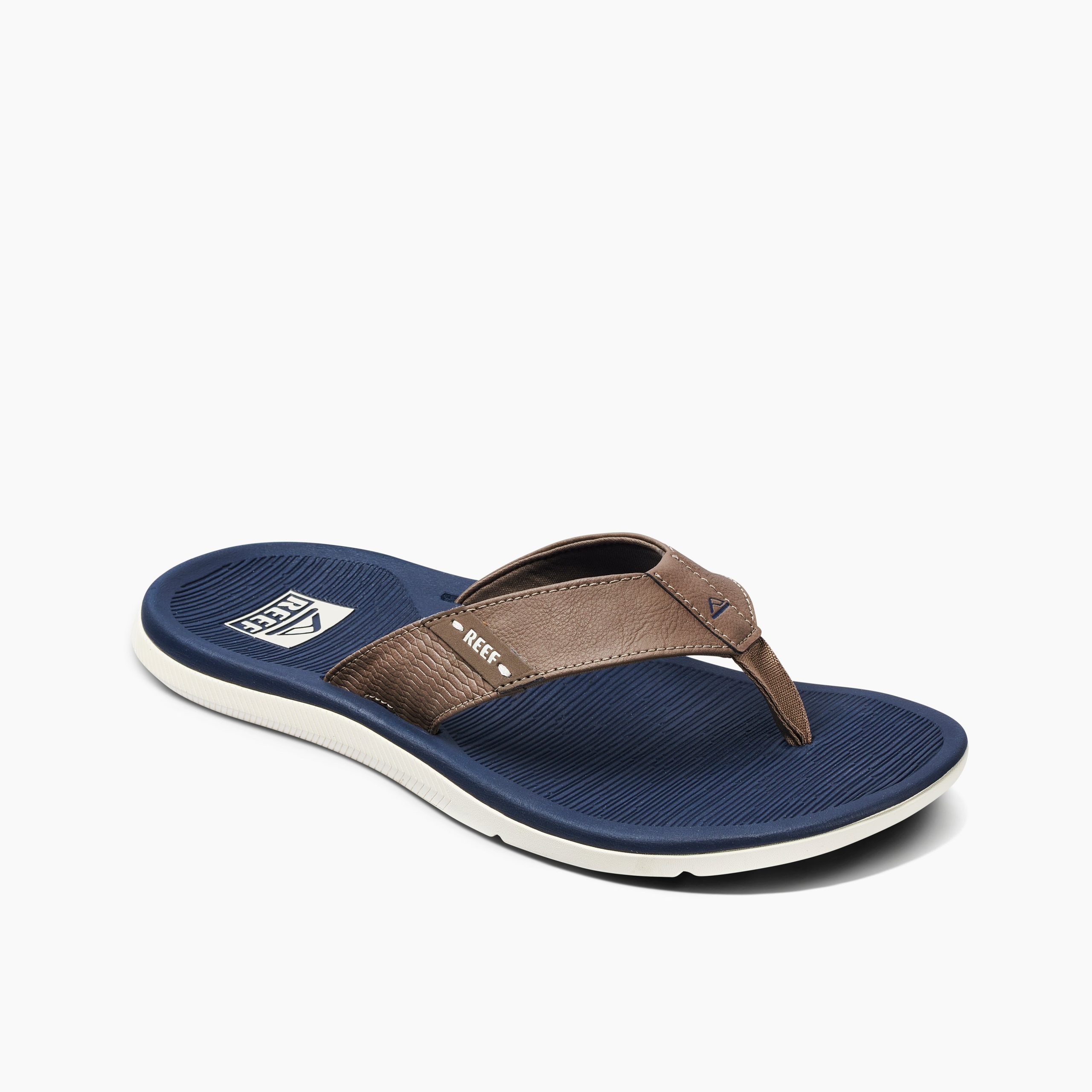 Reef Santa Ana - Image 2