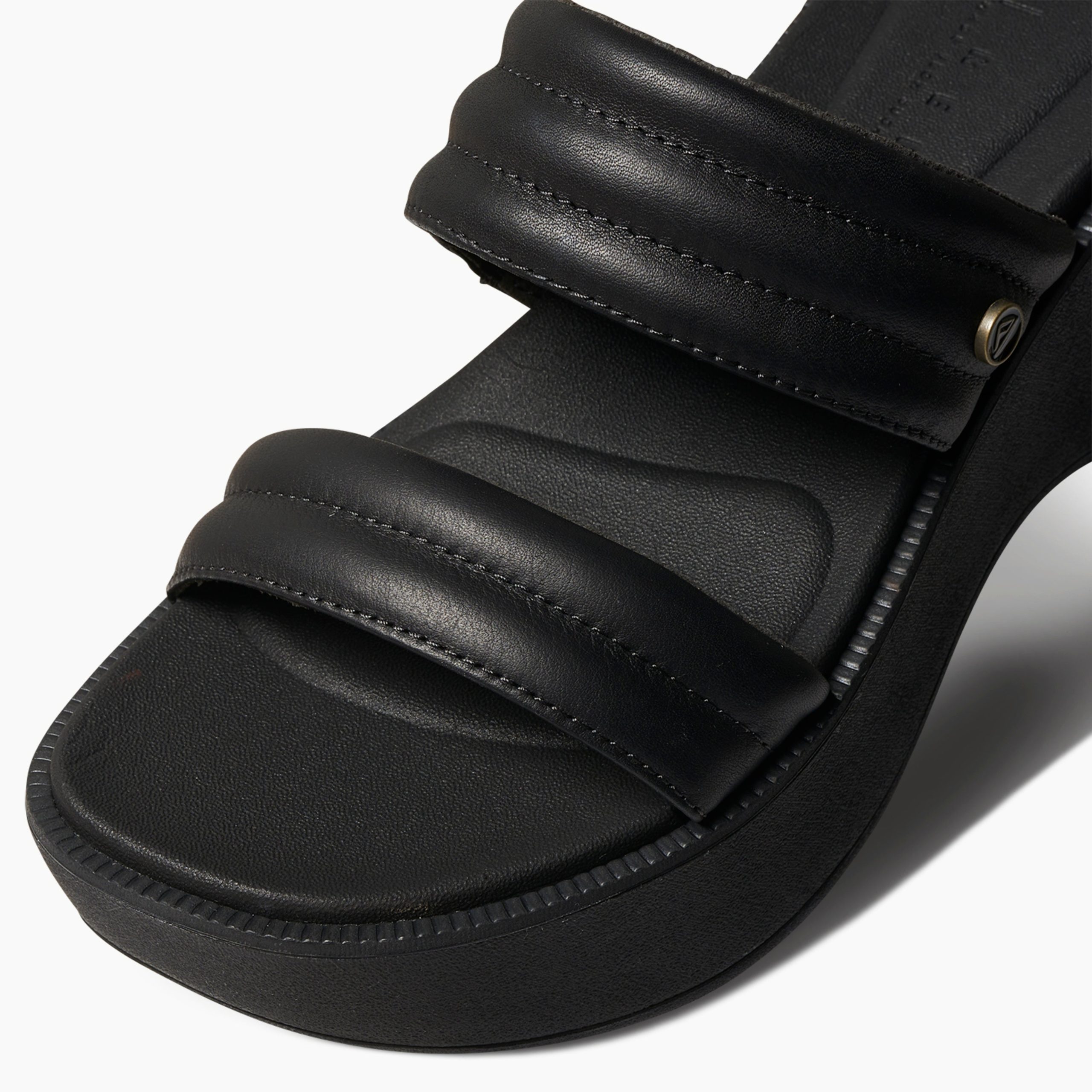 Lofty Lux Hi - Image 9