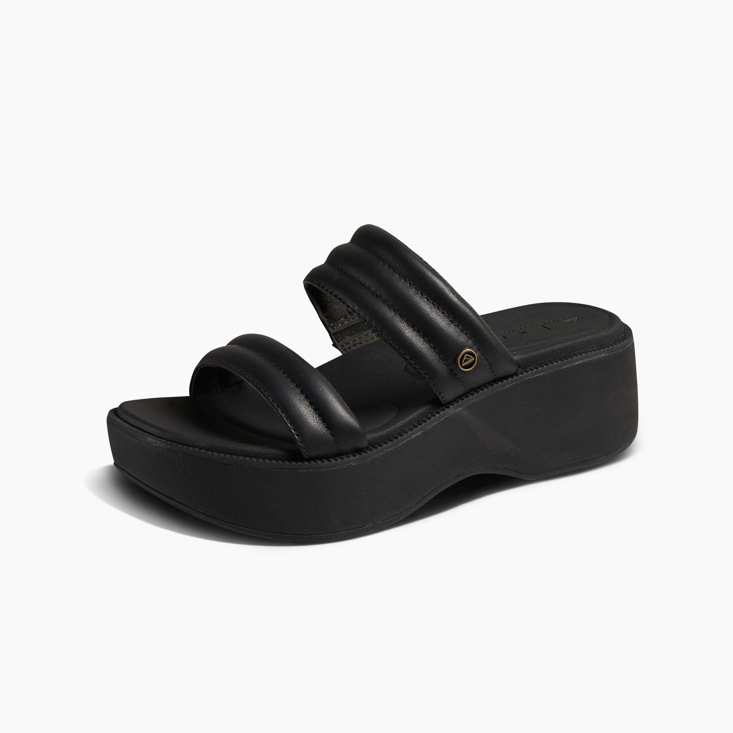 Lofty Lux Hi - Image 8