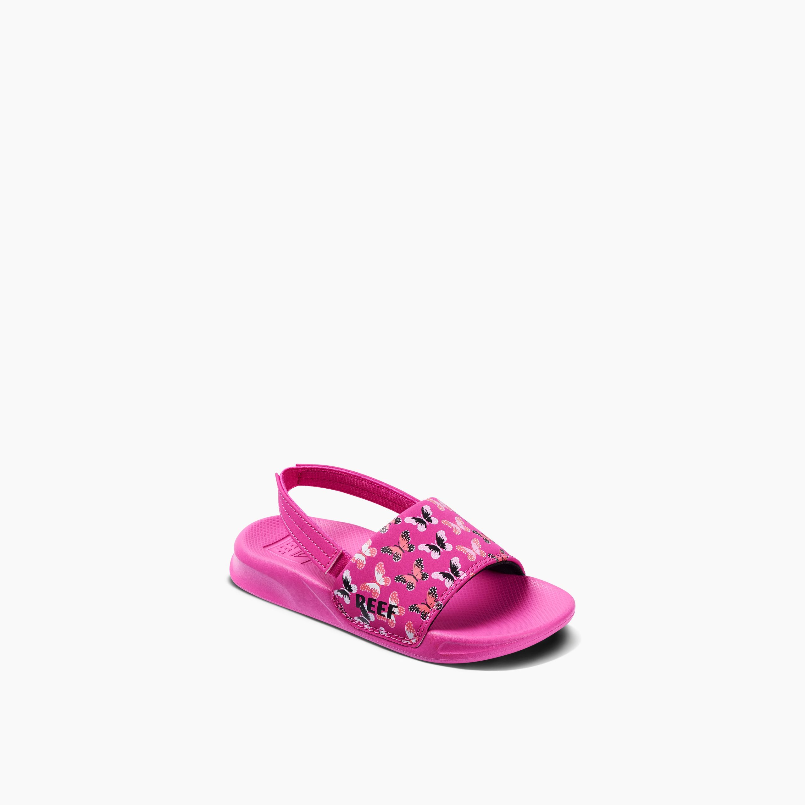 Little One Slide - Image 2
