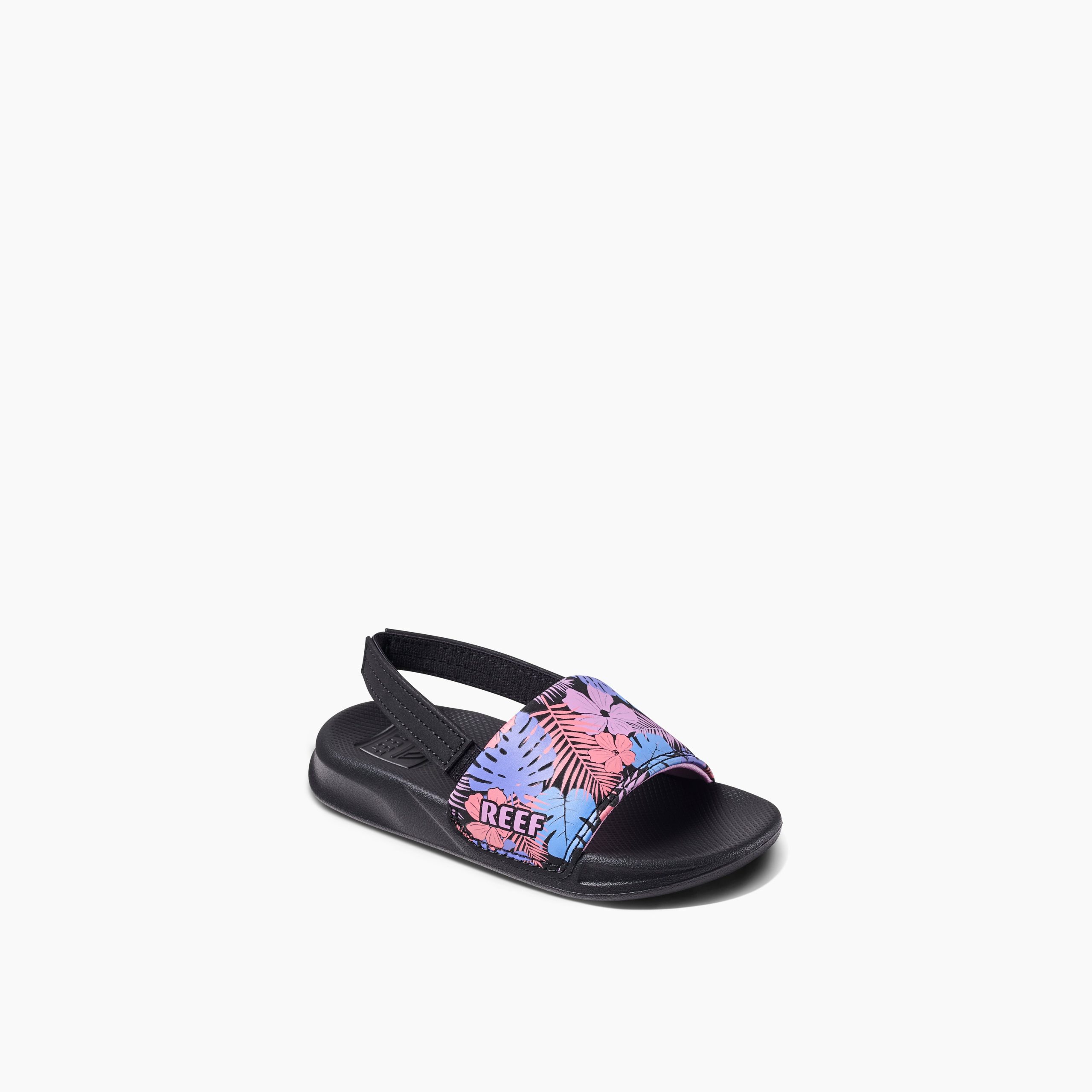 Little One Slide - Image 2