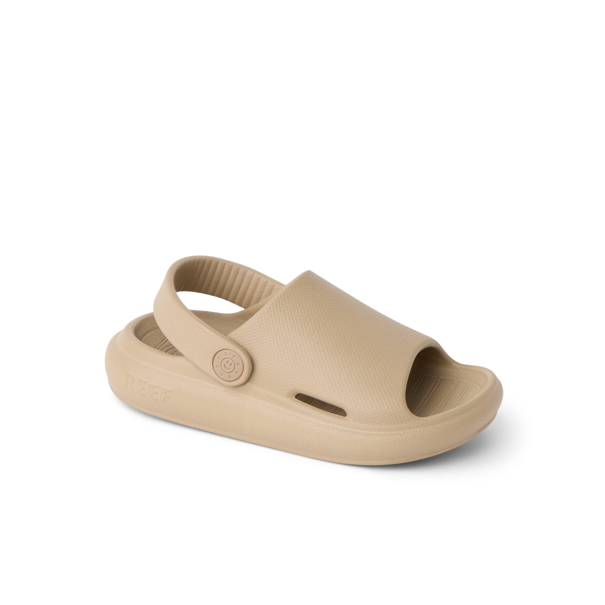 Little Rio Slide - Image 2