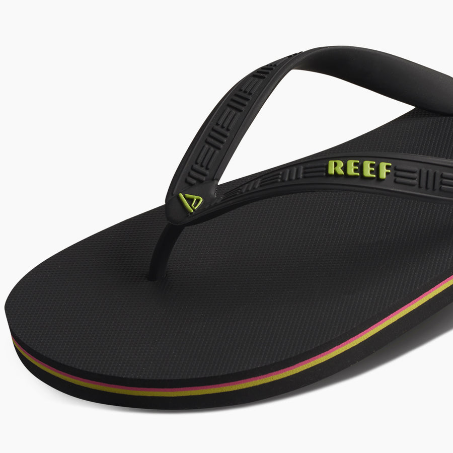 Reef Seaside - Image 3