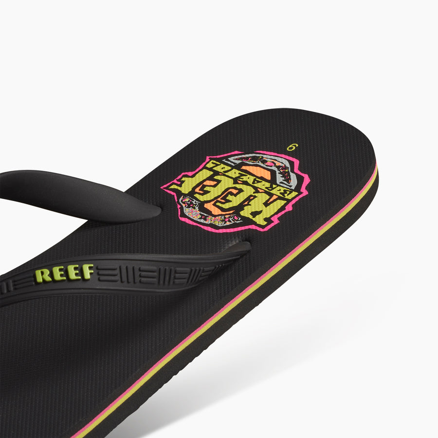 Reef Seaside - Image 4
