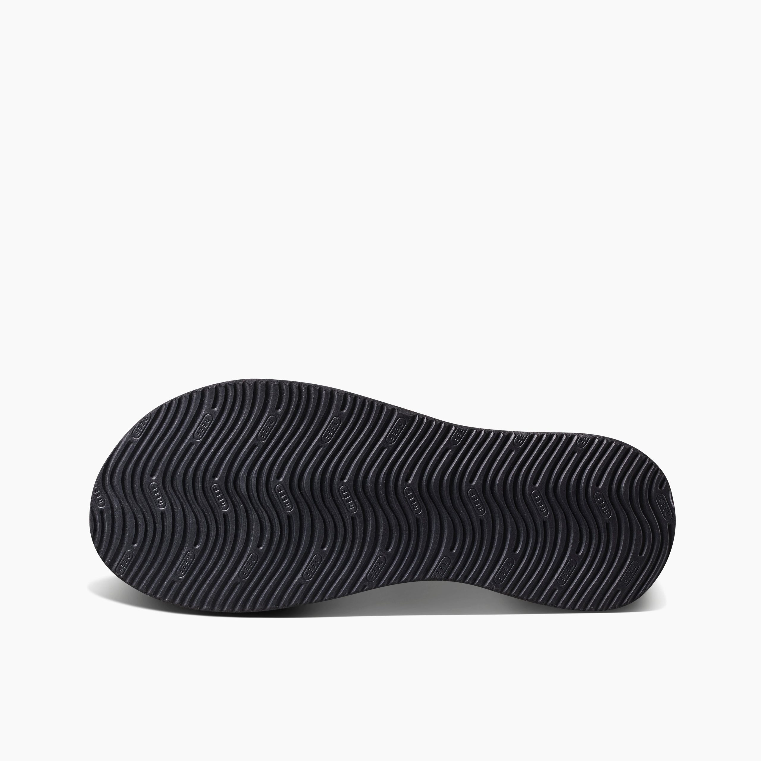 Cushion Phantom 2.0 - Image 4