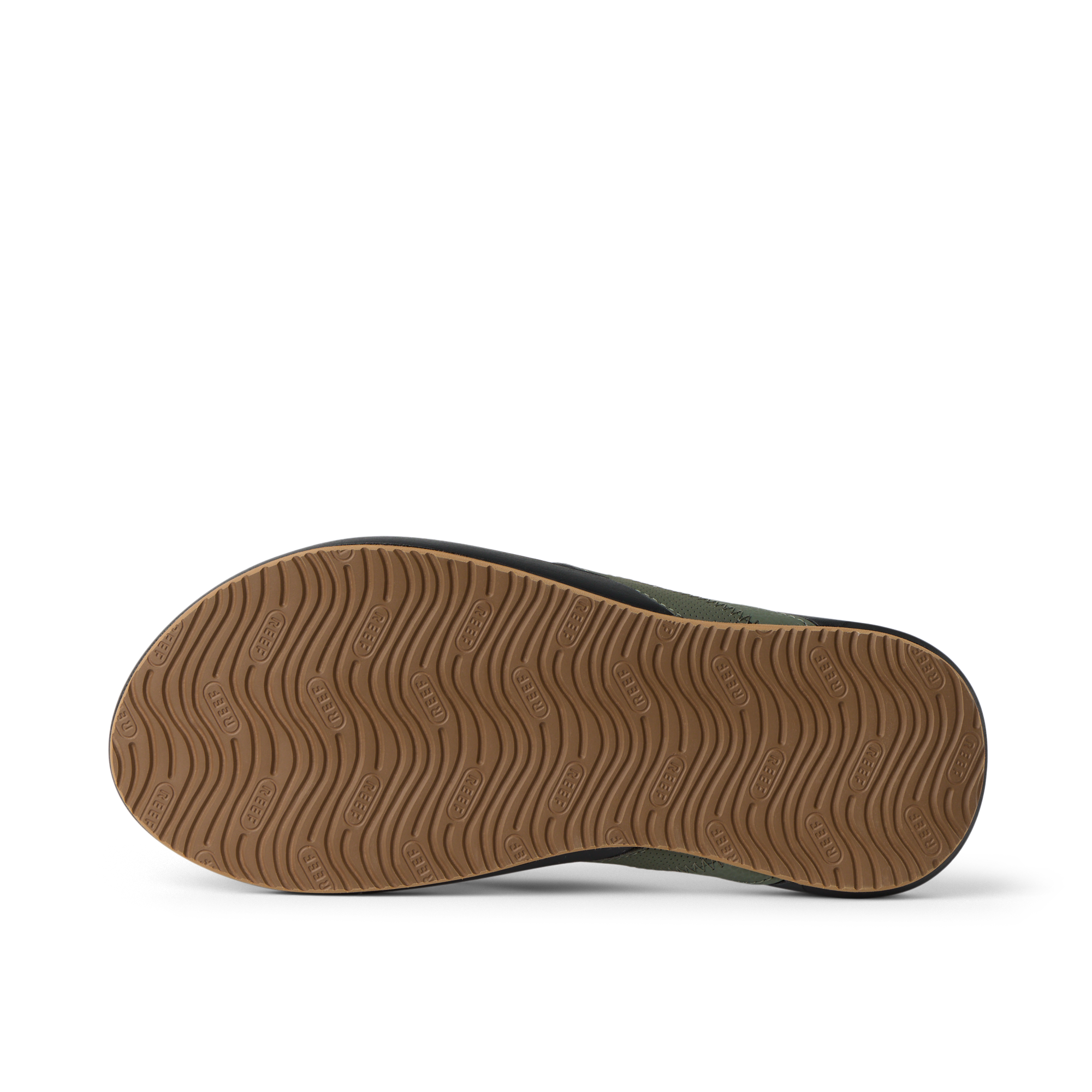 Cushion Phantom 2.0 - Image 6