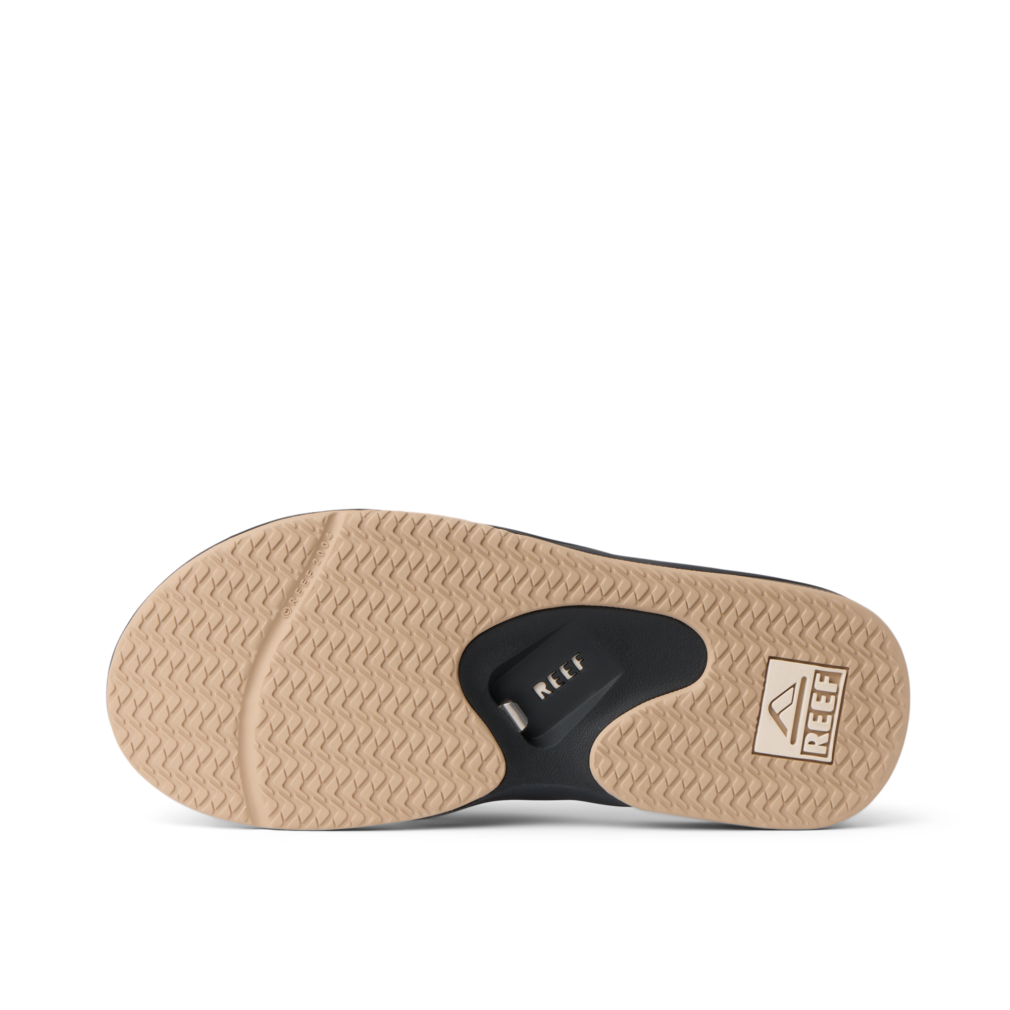 Fanning - Image 7