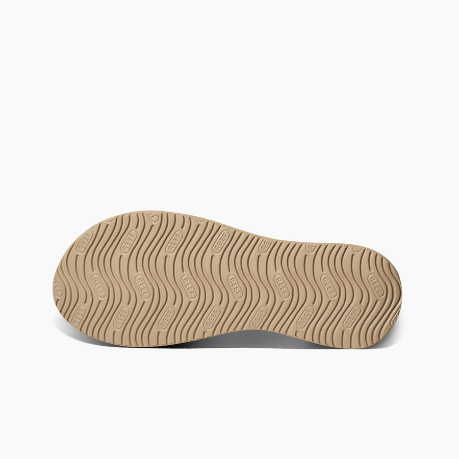 Cushion Phantom 2.0 - Image 4