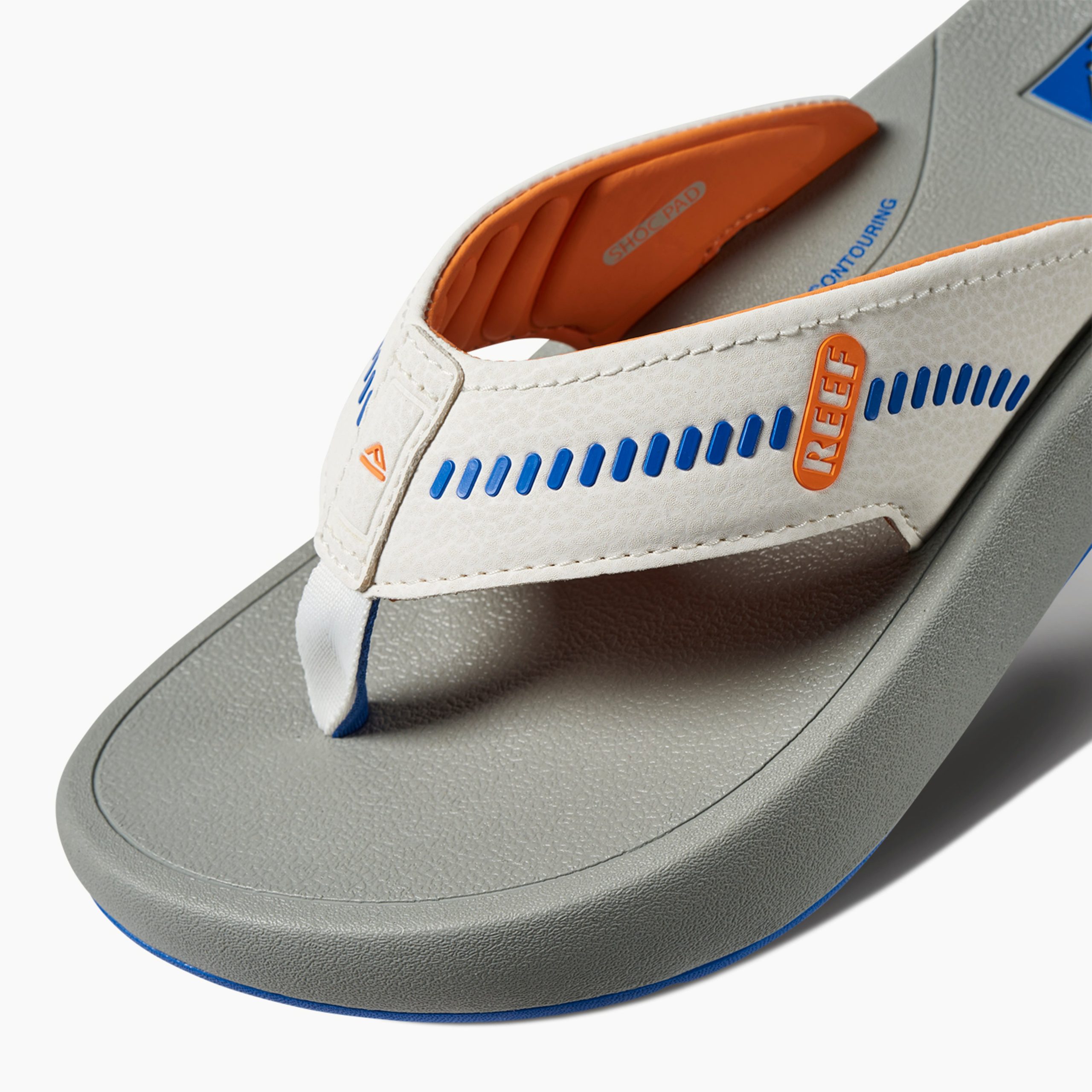 Cruiser - Image 7